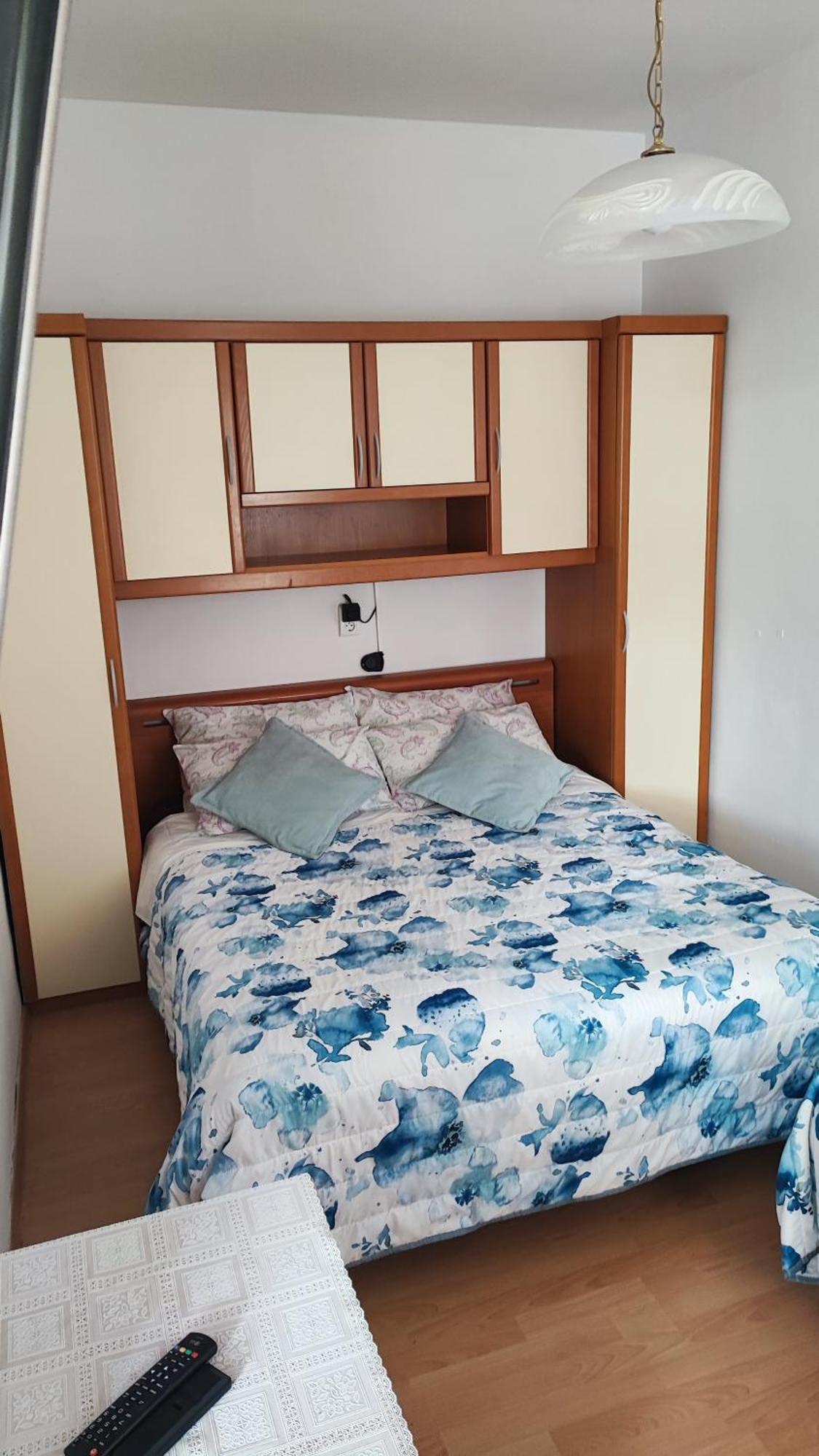 Apartments Anic Novigrad  ภายนอก รูปภาพ