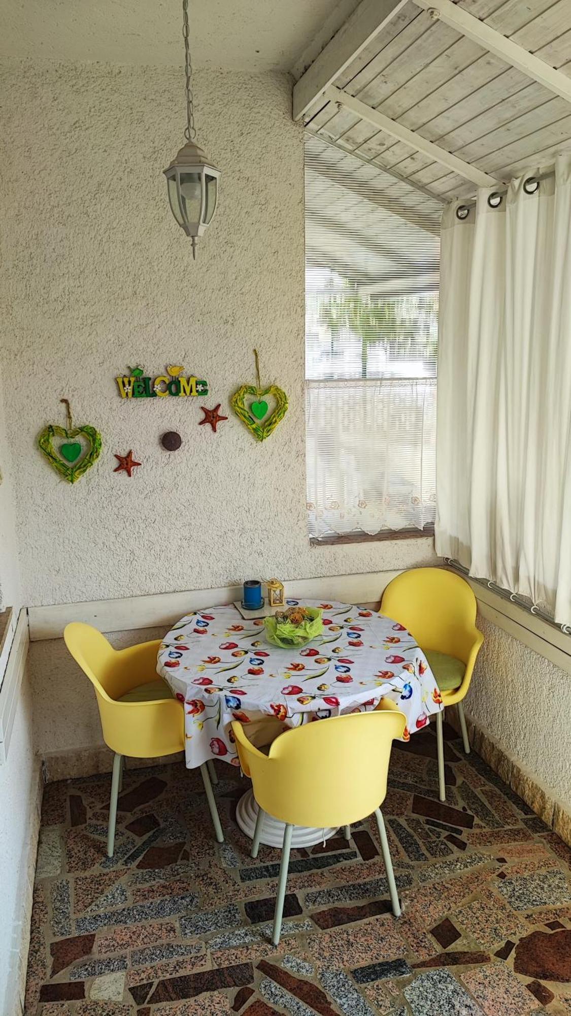 Apartments Anic Novigrad  ภายนอก รูปภาพ
